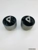 2 x Engine Mount Bush for Jeep Grand Cherokee WJ 4.0L 1999-2004 EEP/WJ/094A
